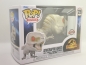 Preview: Atrociraptor Ghost Funko Pop 1219 - NEU